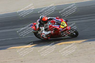 media/Mar-02-2025-Race Pace (Sun) [[8bec80ae00]]/14-Verified (Turn 10 Inside)/